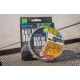 PRESTON - Splietaná šnúra Reflo Bait Up Braid 0,17 mm 150 m