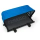 PRESTON - Stole so strieškou Ventalite XL Hoodie Side Tray