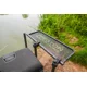 PRESTON - Stolík Plato Ventalite Slimline Side Tray