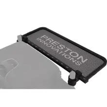 PRESTON - Stolík Plato Ventalite Slimline Side Tray