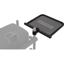 PRESTON - Stolík Plato Ventalite Small Side Tray