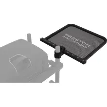 PRESTON - Stolík Plato Ventalite Small Side Tray