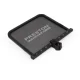 PRESTON - Stolík Plato Ventalite Small Side Tray