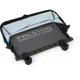PRESTON - Stolík so strieškou Ventalite Large Hoodie Side Tray