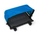 PRESTON - Stolík so strieškou Ventalite Large Hoodie Side Tray