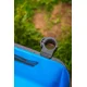 PRESTON - Stolík so strieškou Ventalite Large Hoodie Side Tray