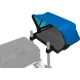 PRESTON - Stolík so strieškou Ventalite Large Hoodie Side Tray