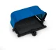 PRESTON - Stolík so strieškou Ventalite Small Hoodie Side Tray