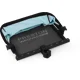 PRESTON - Stolík so strieškou Ventalite Small Hoodie Side Tray