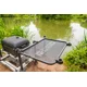 PRESTON - Stolík Ventalite XL Side Tray