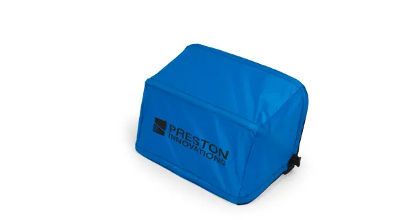 PRESTON - Strieška Ventalite Large Hood Assembly Only