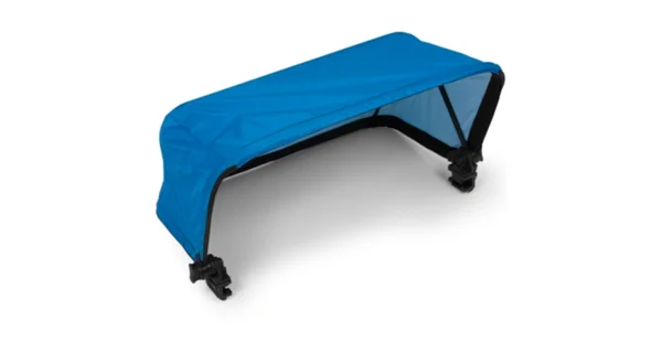PRESTON - Strieška Ventalite Large Hood Assembly Only