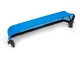 PRESTON - Strieška Ventalite Slimline Hood Assembly Only