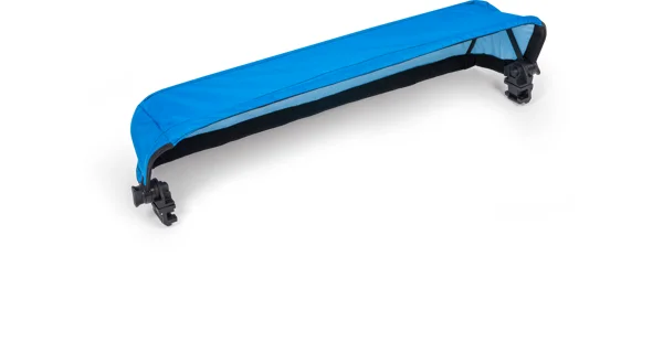 PRESTON - Strieška Ventalite Slimline Hood Assembly Only