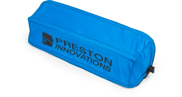 PRESTON - Strieška Ventalite Slimline Hood Assembly Only