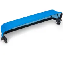 PRESTON - Strieška Ventalite Slimline Hood Assembly Only