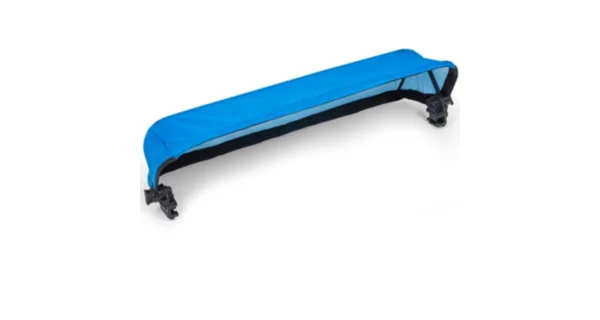 PRESTON - Strieška Ventalite Slimline Hood Assembly Only