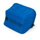 PRESTON - Strieška Ventalite Small Hood Assembly Only