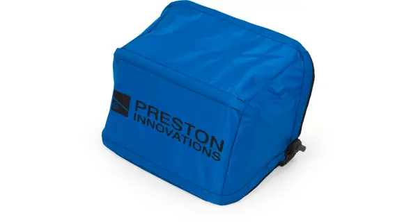 PRESTON - Strieška Ventalite Small Hood Assembly Only