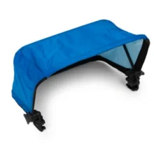PRESTON - Strieška Ventalite Small Hood Assembly Only