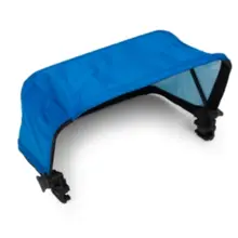 PRESTON - Strieška Ventalite Small Hood Assembly Only
