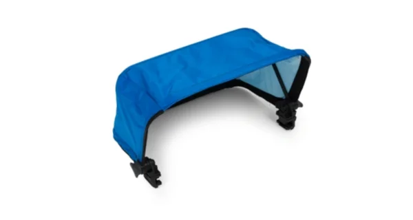 PRESTON - Strieška Ventalite Small Hood Assembly Only