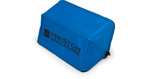 PRESTON - Strieška Ventalite XL Hood Assembly Only