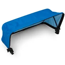 PRESTON - Strieška Ventalite XL Hood Assembly Only