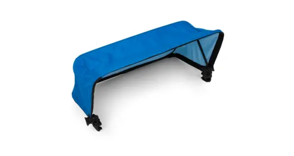 PRESTON - Strieška Ventalite XL Hood Assembly Only