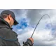 PRESTON - Súprava Stopz Pellet Waggler Kit