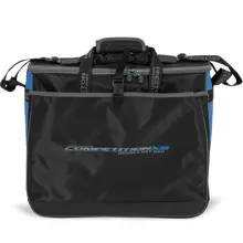 PRESTON - Taška Competition XS Double Net Bag