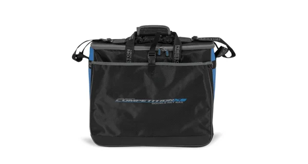 PRESTON - Taška Competition XS Double Net Bag
