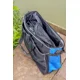 PRESTON - Taška Competition XS Double Net Bag