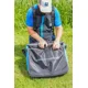 PRESTON - Taška Competition XS Double Net Bag