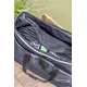 PRESTON - Taška Competition XS Double Net Bag