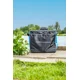 PRESTON - Taška Competition XS Double Net Bag