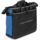 PRESTON - Taška Competition XS Double Net Bag