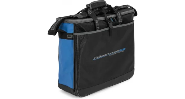 PRESTON - Taška Competition XS Double Net Bag