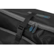 PRESTON - Taška Competition XS Double Net Bag