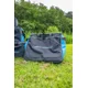PRESTON - Taška Competition XS Double Net Bag