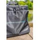 PRESTON - Taška Competition XS Double Net Bag