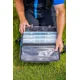 PRESTON - Taška Competition XS Feeder Case