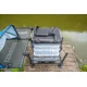 PRESTON - Taška Competition XS Feeder Case
