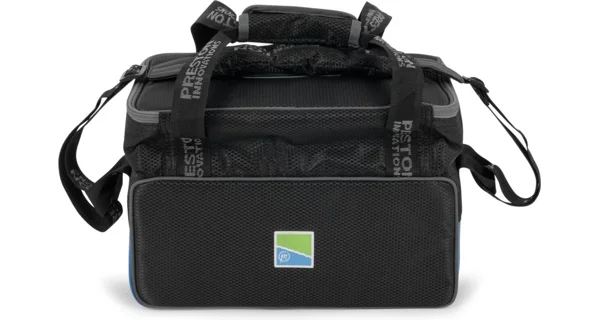PRESTON - Taška Competition XS Feeder Case