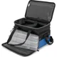 PRESTON - Taška Competition XS Feeder Case