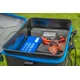 PRESTON - Taška Hardcase Tackle Safe Standard