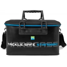 PRESTON - Taška Hardcase Tackle Safe Standard
