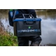 PRESTON - Taška Hardcase Tackle Safe XL