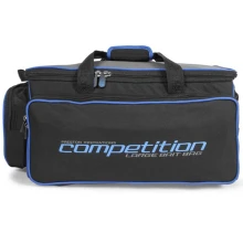 PRESTON - Taška na boilies Competition Large Bait Bag