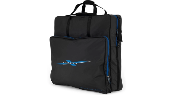 PRESTON - Taška na kreslo Supera X Chair Bag